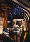 Park Hyatt Dubai 